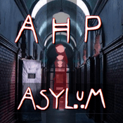 Podcast AHP