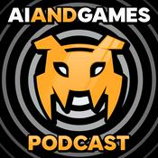 Podcast AI and Games Podcast