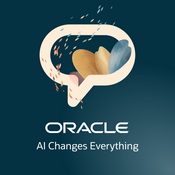 Podcast AI Changes Everything