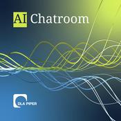Podcast AI ChatRoom