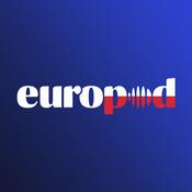 Podcast Europod • Polski