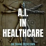 Podcast AI in Healthcare