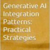 Podcast AI Integration Pattern