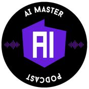 Podcast AI Master Podcast