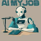 Podcast AI MY JOB