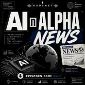 Podcast AI n Alpha News