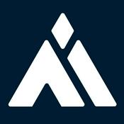 AI CORNER