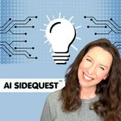 AI Sidequest