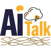 Podcast AI Talk｜生活裡的智慧雜談