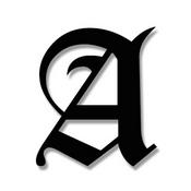 Podcast AIENKEI
