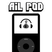 Podcast AilPod