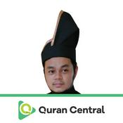 Podcast Aiman Ridhwan