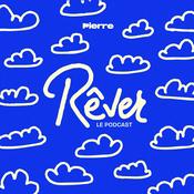 Podcast École Pierre, le podcast