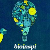 Podcast Bioinspi