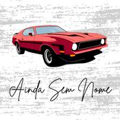 Podcast Ainda Sem Nome