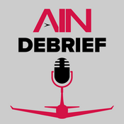 Podcast AINdebrief