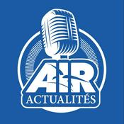 Podcast Air Actualités / Armée de l'Air et de l'Espace