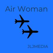 Podcast Air Woman