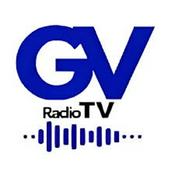Podcast AIRE FRESCO