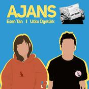 Podcast Ajans