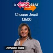 Podcast Aji Natnaqchou