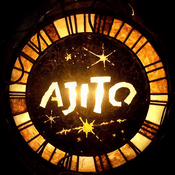 Podcast ajitofm