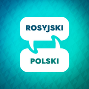 Podcast Akcelerator Nauki Rosyjskiego