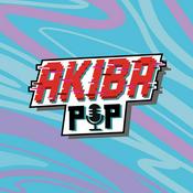Podcast Akiba Pop
