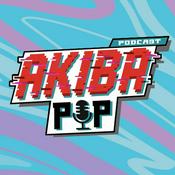Podcast Akiba Pop