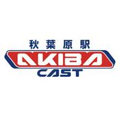 Podcast AKIBAcast