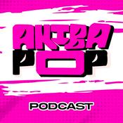 Podcast Akibapop Podcast