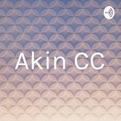 Podcast Akin CC