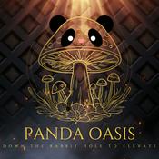 Podcast Welcome to Panda Oasis: The Podcast