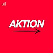 Podcast Aktion