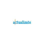 Podcast Aktualizate!