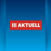 Podcast Aktuell - Der Info-Podcast von ORF III