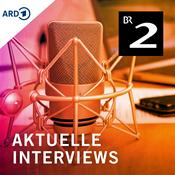 Podcast Aktuelle Interviews