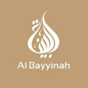 Podcast Al Bayyinah Podcast