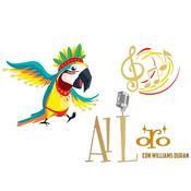 Podcast Al Loro
