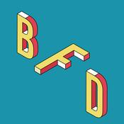 Podcast BFD Podcast