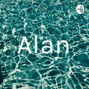 Podcast Alan