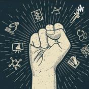 Podcast Albert Einstein