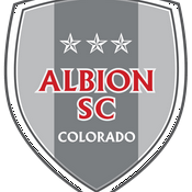 Podcast ALBION SC Colorado Podcast