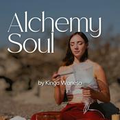 Podcast Alchemy Soul