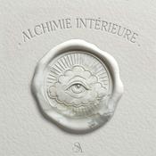 Podcast Alchimie intérieure