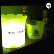 Podcast Alcohol