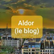 Podcast Aldor (le podcast)