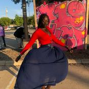 Podcast alek jok's podcast