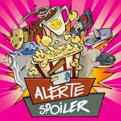 Podcast ALERTE SPOILER