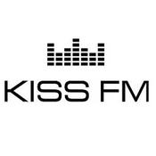 Podcast Alexey Romeo @ KISS FM